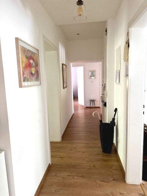 Mannheim Wohnungen, Mannheim Wohnung kaufen