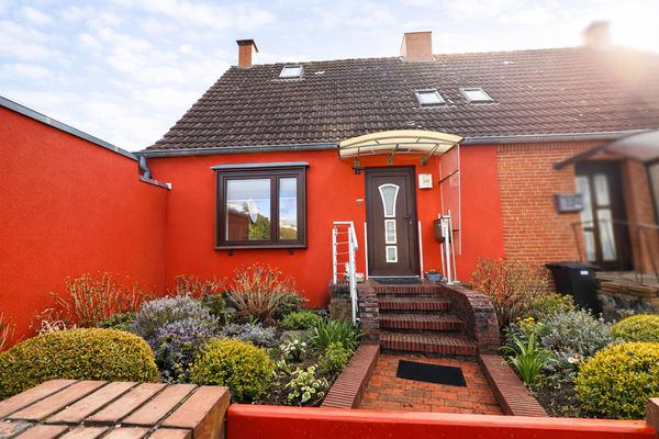 2026253 - Außenansicht.png