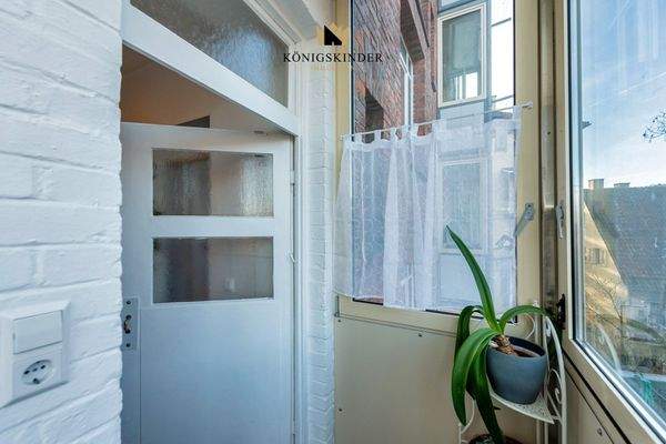 Wohnung3_Freisitz_DSC7809