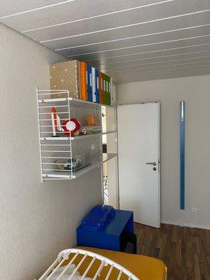 Kinderzimmer 