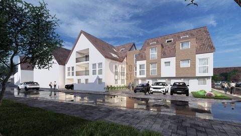 Magstadt Häuser, Magstadt Haus kaufen
