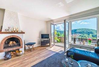 Wohnzimmer.jpg