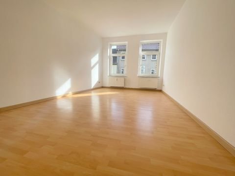 Lützen Büros, Büroräume, Büroflächen 