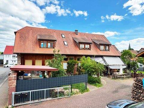 Kleinheubach Häuser, Kleinheubach Haus kaufen