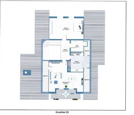 Grundriss OG_1