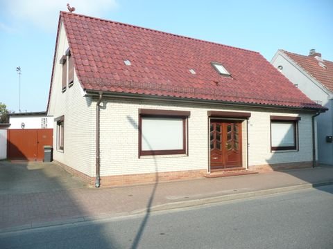 Barmstedt Häuser, Barmstedt Haus kaufen