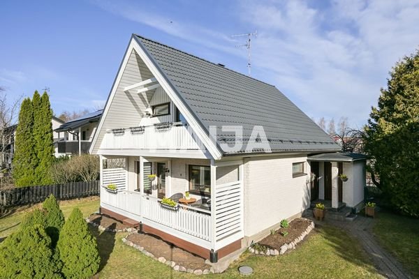https://d2archx3akf346.cloudfront.net/promotion_image_wm_maija/665210/67f3851429847021346502.jpg