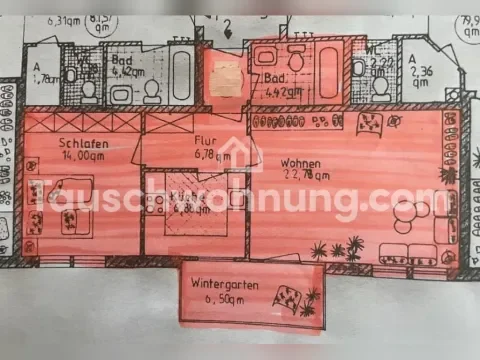 Regensburg Wohnungen, Regensburg Wohnung mieten