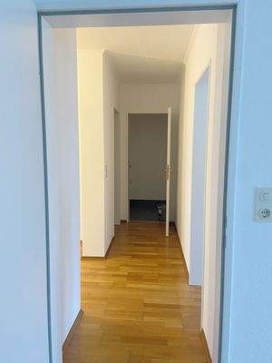 kleiner Flur.jpg