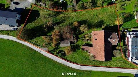 Stams Grundstücke, Stams Grundstück kaufen