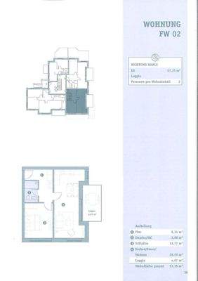 Harleblick WE 02.jpg