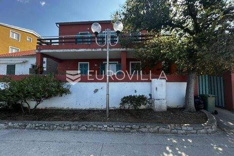 Centar Häuser, Centar Haus kaufen