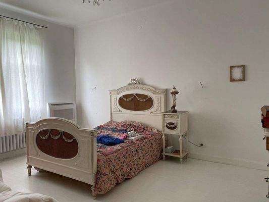 chambre 2 étage.jpeg