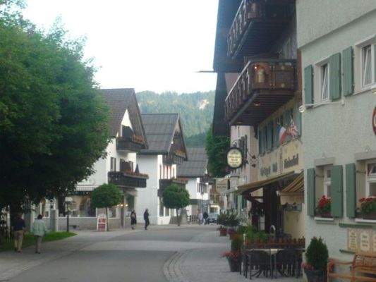 Ortsbilder Fi 007.jpg