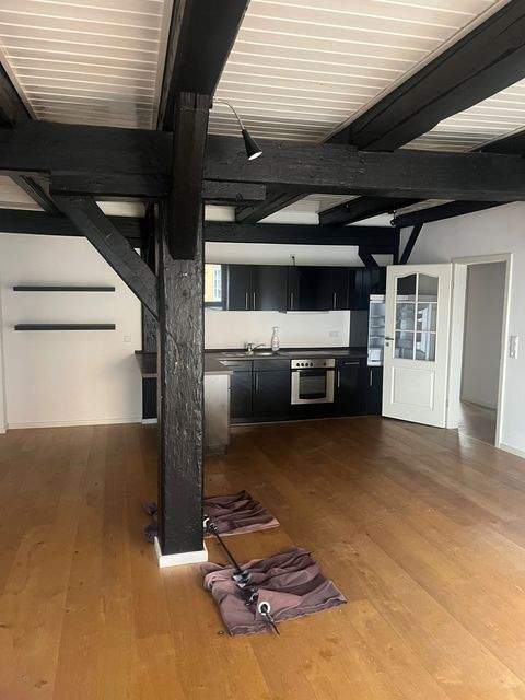 Flensburg Wohnungen, Flensburg Wohnung mieten