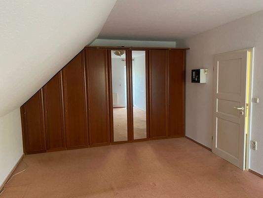 DG. SZ-1 Einbauschrank+Alarm.jpg