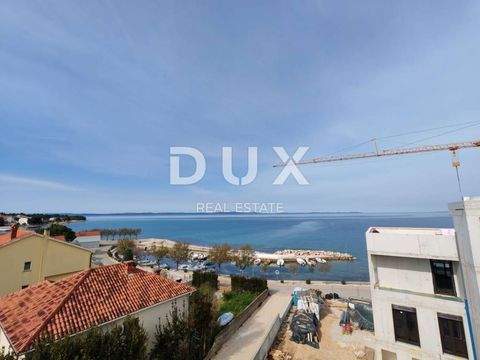 Nin Wohnungen, Nin Wohnung kaufen