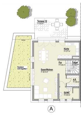 Mompach Iewescht Stross Aund B (1) (1)-bilder-5