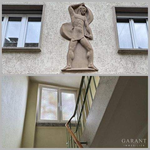 Stuttgart Häuser, Stuttgart Haus kaufen