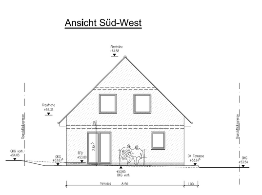 Screenshot 2026-03-20 130517.png