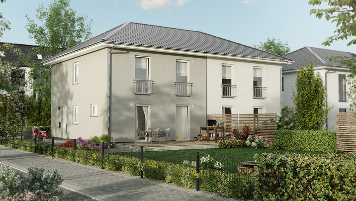 Hausansicht Garten.png