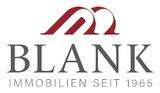Anbieter Logo