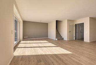 Wohnen / Essen / Küche