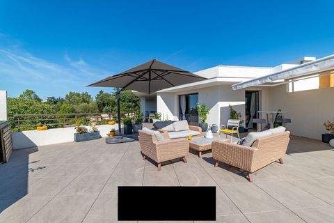 NIMES Wohnungen, NIMES Wohnung kaufen