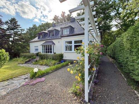 Weida Häuser, Weida Haus mieten 