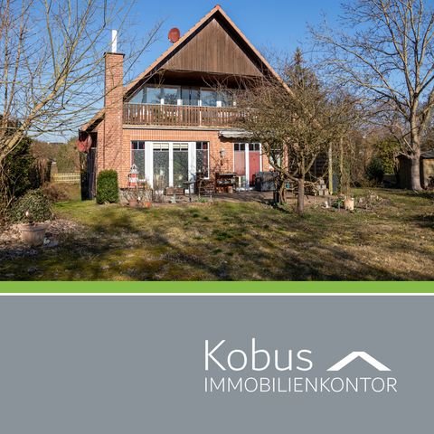 Ebstorf Häuser, Ebstorf Haus kaufen