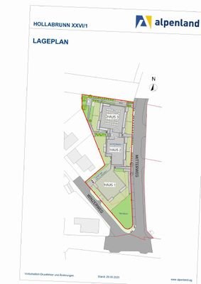 05 Lageplan|01 Web Lageplan