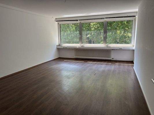 3.OG Medizin mit Weitblick