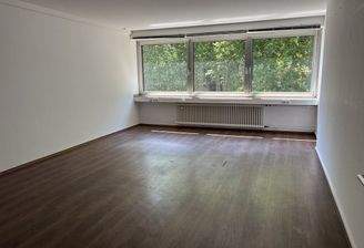 3.OG Medizin mit Weitblick