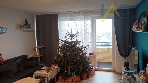 Bammental Wohnungen, Bammental Wohnung kaufen