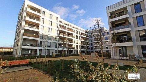 Dresden Wohnungen, Dresden Wohnung mieten