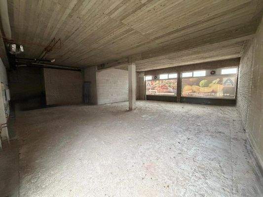 PHOTO-2025-12-28-19-56-49