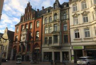 Große Straße 79.JPG