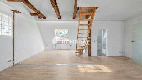 Bielefeld Wohnungen, Bielefeld Wohnung kaufen