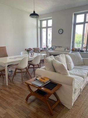 Rubenstraße 82 EG04 Bilder Juni2024 1.JPG