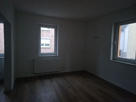 ludwigstr.3.jpg
