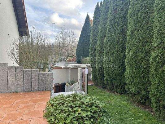 4894 Abgang zur Straße 