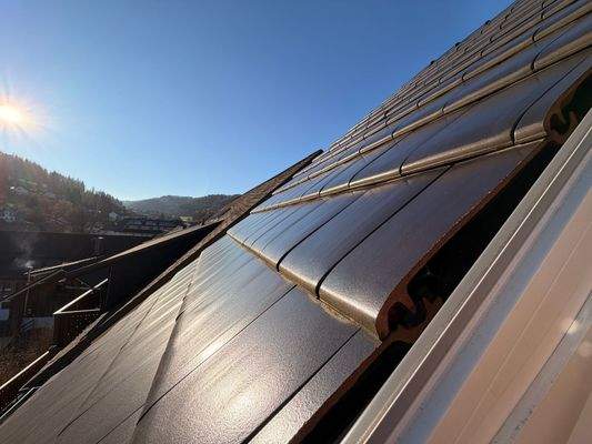 Dachpfannen_Einfamilienhaus_Schwalefeld