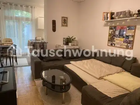Köln Wohnungen, Köln Wohnung mieten