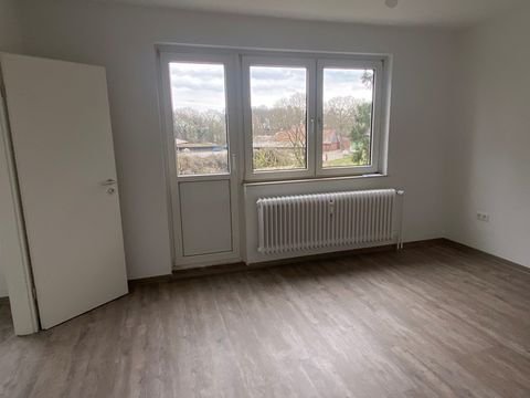 Bremen Wohnungen, Bremen Wohnung mieten