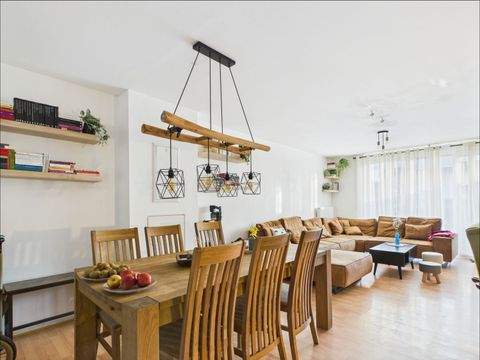 Rödermark / Ober-Roden Häuser, Rödermark / Ober-Roden Haus kaufen