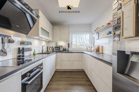 Renningen Häuser, Renningen Haus kaufen