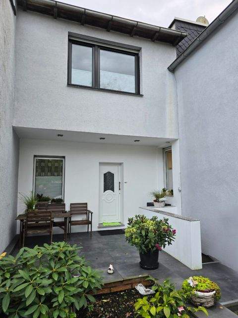 Moers Häuser, Moers Haus kaufen