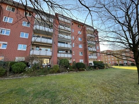 Langenhagen Wohnungen, Langenhagen Wohnung kaufen