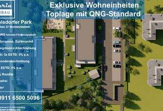 Titelbild Reichelsdorf neu E.C Entwurf