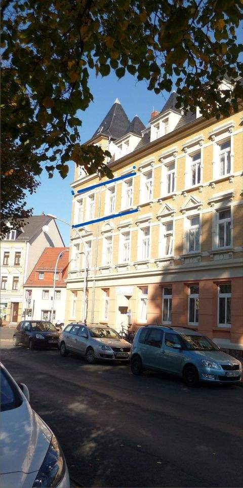 Döbeln Wohnungen, Döbeln Wohnung mieten